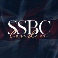 SSBC LONDON LTD logo - Similar company to Lookadthat