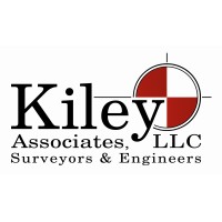 Kiley Associates LLC logo - Similar company to Kiley & Associates