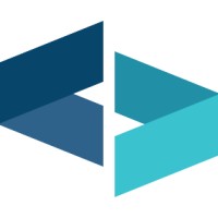 Syntr Health Technologies, Inc. logo - Similar company to Ipill Dispenser