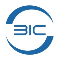 BIRIDEN - Instrumental Científico logo - Similar company to Caos Uy