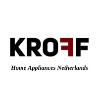 Kroff iraq - كروف العراق logo - Similar company to المهارات للتوظيف في جميع محافضات العراق