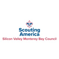Scouting America, Silicon Valley Monterey Bay Council logo - Similar company to Little Brothers-Friends Of The Elderly San Francisco