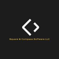 Square & Compass Software