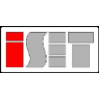 Industria Sistemi Elettronici per Telecomunicazioni srl logo - Similar company to Mediasoul