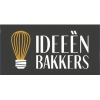 Stichting Ideeënbakkers logo - Similar company to Breinsafari