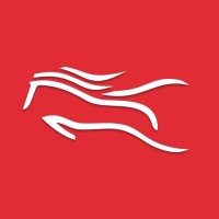 Ashv Finance logo - Similar company to Creditenable