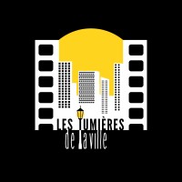 Les Lumières De La Ville