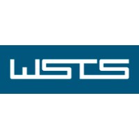 World Semiconductor Trade Statistics logo - Similar company to Semiconductor Intelligence, Llc