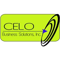 Celo Business Solutions, Inc. logo - Similar company to Celo Business Solutions Incorporated