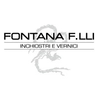 Fontana Fratelli S.n.c. logo - Similar company to M2 Logistica