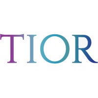 TIOR logo - Similar company to Toir
