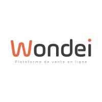 Wondei logo - Similar company to Win Logistik Development Inc. Dix30/Ville De Québec