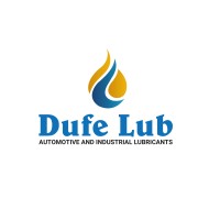 DufeLub logo - Similar company to Foster International Llc