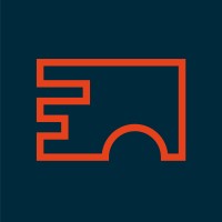 Espaces Atypiques Grenoble logo - Similar company to Atelier Js