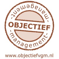 Objectief Management BV logo - Similar company to Tsp Professionals