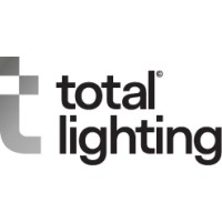 Total Lighting logo - Similar company to Sonled