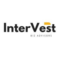 InterVest - Biz Advisors logo - Similar company to Disprotec Srl.