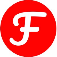 Funky Doodle Media logo - Similar company to Ventec Systems Ltd.