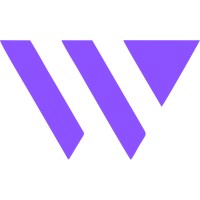 آژانس طراحی سایت وی نت logo - Similar company to Arvand Ecommerce