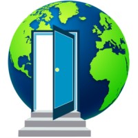 Enterglobal, Llc