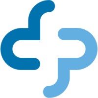 Duo Pluss Regnskap AS logo - Similar company to It Regnskap As