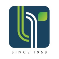 Lam Tak Pte Ltd logo - Similar company to Cococo Inc.｜株式会社Cococo