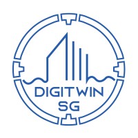 DigitwinSG logo - Similar company to Lidar3D.Io