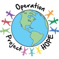 Operation Project Hope