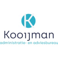 Kooijman Administratie- En Adviesbureau