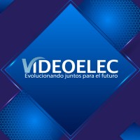 Videoelec S.A. logo - Similar company to Video Broadcast S.A.