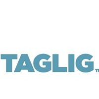 Taglig Led Screen logo - Similar company to Taglig