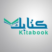 KITABOOK Editions logo - Similar company to Fabs Algérie