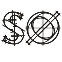 Sølund Shop Design Aps