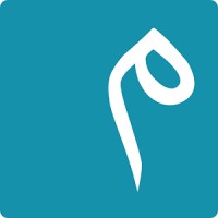 Meem Business | ميم للأعمال logo - Similar company to Hk Architects