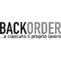 Backorder S.A.S.