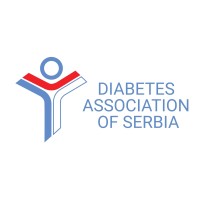 Dijabetološki savez Srbije logo - Similar company to Plavi Krug