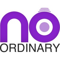 No Ordinary Digital logo - Similar company to Stromonic