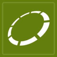 Netgains logo - Similar company to Fcs Software Solutions Ltd