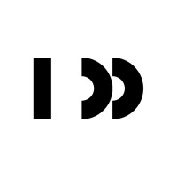 Indigo Design & Development logo - Similar company to Type Colony