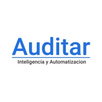 Auditar Spa logo - Similar company to De Ferrari Propiedades