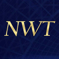 The NWT Group logo - Similar company to Higheredrisk