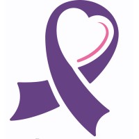 Purple Hearts.
