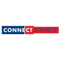 Connect Source Pty Ltd logo - Similar company to Podcharge