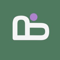Nicola Beger logo - Similar company to Plus-One Projects