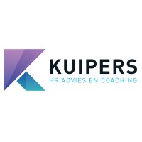 Kuipers HR Advies en Coaching logo - Similar company to Cq Management