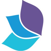 Community Foundation of Greater New Britain logo - Similar company to Main Street Community Foundation