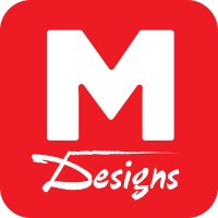 Magnate Designs