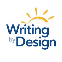 Writing By Design