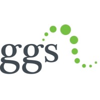 GGS logo - Similar company to Teceo