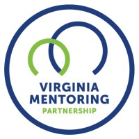 Virginia Mentoring Partnership logo - Similar company to Rad Computing